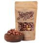 Ege Pazarı 250 gr Tuzlu Fıstık İçi