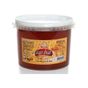 Ege Süzme Çiçek Balı Kova 4 kg