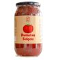 Egeye Dönüş 1 kg Domates Salçası