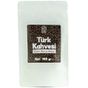 Egeye Dönüş 100 gr Orta Kavrulmuş Türk Kahvesi