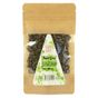 Egeye Dönüş 100 gr Yeşil Çay