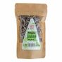 Egeye Dönüş 30 gr Adaçayı