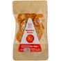 Egeye Dönüş 50 gr Mandalina Kurusu 5