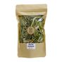 Egeye Dönüş 50 gr Zeytin Yaprağı