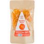 Egeye Dönüş Şekersiz Mandalina Meyvesi Kurusu Cipsi - 50 gr