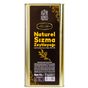Egeye Dönüş Teneke Soğuk Sıkım Naturel Sızma 5 lt Zeytinyağı