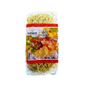 Eggnoodle 350 gr Çin Makarnası