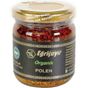 Eğriçayır Organik 120 gr Polen