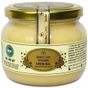 Eğriçayır Organik 450 gr Krem Bal