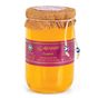 Eğriçayır Organik 850 gr Lavanta Balı