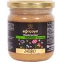 Eğriçayır Organik Ham Ballı Propolis 240 gr