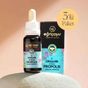 Eğriçayır Su Bazlı 3x20 ml Organik Propolis Damla