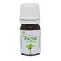 Ein Natur 5 ml Paçuli Uçucu Yağı