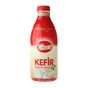Eker 1 lt Kefir