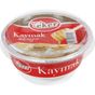 Eker 100 gr Kaymak