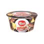 Eker 125 gr Dip Cips Barbekü Soslu Yoğurt