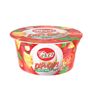 Eker 125 gr Dip Cips Domates Soslu Yoğurt