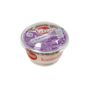 Eker 150 gr Kazandibi