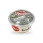 Eker 150 gr Keşkül