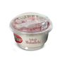 Eker 150 gr Sakızlı Muhallebi