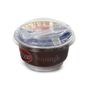 Eker 150 gr Supangle