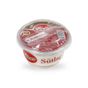 Eker 150 gr Sütlaç
