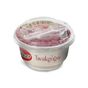 Eker 150 gr Tavuk Göğsü
