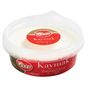 Eker 200 gr Kaymak