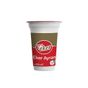 Eker 200 ml Bardak Ayran