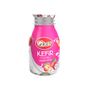 Eker 200 ml Çilekli Kefir