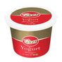 Eker 2000 gr Kaymaksız Yoğurt