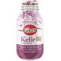 Eker 290 gr Pancarlı Limonlu Zencefil Kefir