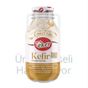 Eker 290 ml Kerevizli Muzlu Ananas Kefir