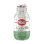 Eker 290 ml Yaşil Elmalı Kefir