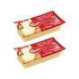 Eker 2x600 gr Kaşar Peyniri