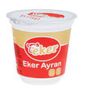 Eker 300 ml Bardak Ayran