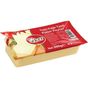 Eker 3x600 gr Kaşar Peyniri