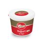 Eker 5 kg Yarım Yağlı Yoğurt