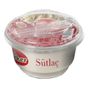 Eker 500 gr Sütlaç