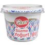 Eker 500 gr Süzme Yoğurt