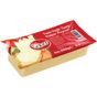 Eker 600 gr Kaşar Peyniri