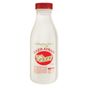 Eker Ayran 1 lt