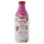 Eker Çilekli 1 lt Kefir