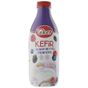 Eker Orman Meyveli 1 lt Kefir