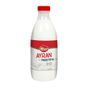 Eker Probiyotik 1 lt Tam Yağlı Ayran