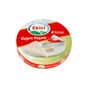 Ekici 100 gr Üçgen Peynir