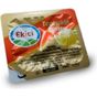 Ekici 150x10 gr Piknik Tereyağ
