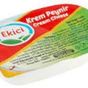 Ekici 150x15 gr Krem Peynir