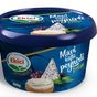Ekici 200 gr Mavi Küflü Krem Peynir