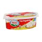 Ekici 200 gr Top Peynirim